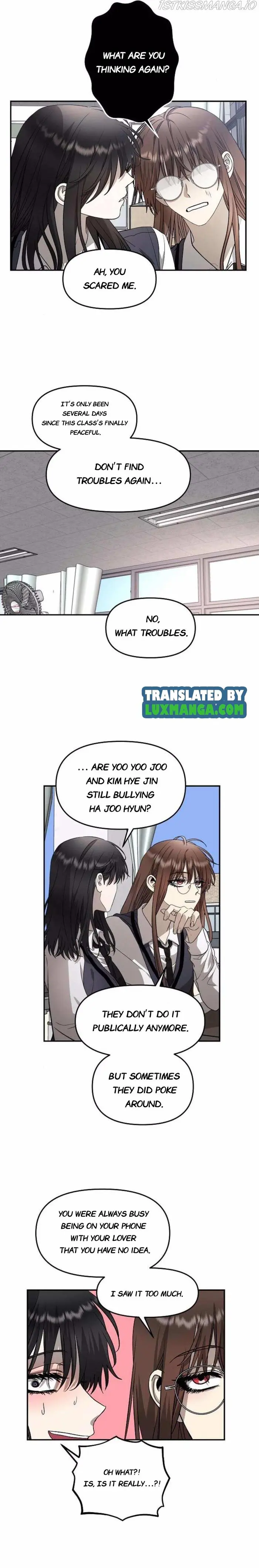 Dreaming Freedom Chapter 74.5 image 08_optimized